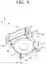 Fig. 09 - Lens assembly