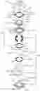 Fig. 01 - Unit for actuating lens, camera module, and optical apparatus