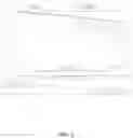 Fig. 04 - Zoom lens and optical device having the same