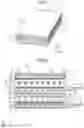 Fig. 02 - Display device