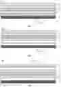 Fig. 02 - POLARIZER, DISPLAY PANEL AND DISPLAY DEVICE