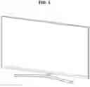Fig. 02 - DISPLAY APPARATUS