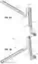 Fig. 11 - Moveably-coupled screen actuators
