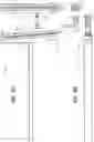 Fig. 12 - Moveably-coupled screen actuators