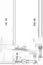 Fig. 13 - Moveably-coupled screen actuators