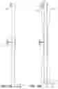 Fig. 18 - Moveably-coupled screen actuators