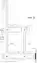 Fig. 19 - Moveably-coupled screen actuators