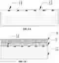 Fig. 09 - METHOD FOR PREPARING OPTICAL METASURFACES