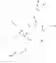 Fig. 01 - Escapement mechanism for timepiece