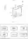 Fig. 02 - CART MOVING IN PARALLEL WITH INSTALLED OBJECT AND METHOD OF MOVING SAME