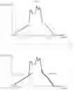 Fig. 04 - CART MOVING IN PARALLEL WITH INSTALLED OBJECT AND METHOD OF MOVING SAME