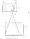Fig. 09 - CART MOVING IN PARALLEL WITH INSTALLED OBJECT AND METHOD OF MOVING SAME