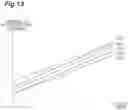 Fig. 14 - Gas supply system and gas supply method