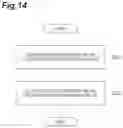 Fig. 15 - Gas supply system and gas supply method