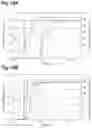 Fig. 19 - Gas supply system and gas supply method