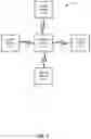 Fig. 02 - Systems and methods for optimizing solar device operations