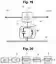 Fig. 09 - Clock generation circuit