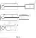 Fig. 04 - Electronic device and apparatus including electronic device