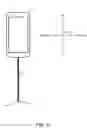 Fig. 07 - Electronic device and apparatus including electronic device