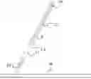 Fig. 01 - Method for Generating a Haptic Signal