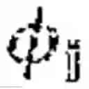 Fig. 22 - Method of determining spatial configurations of a plurality of transducers relative to a target object