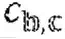 Fig. 99 - Method of determining spatial configurations of a plurality of transducers relative to a target object