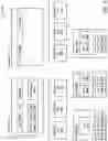 Fig. 02 - Implementing dependency injection via direct bytecode generation