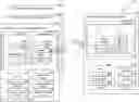 Fig. 01 - SYSTEMS AND METHODS FOR REPURPOSING VIRTUAL MACHINES