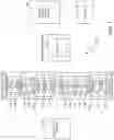 Fig. 02 - SYSTEMS AND METHODS FOR REPURPOSING VIRTUAL MACHINES