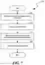 Fig. 09 - SYSTEMS AND METHODS FOR REPURPOSING VIRTUAL MACHINES