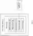Fig. 03 - Method and system for data integrity