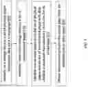 Fig. 10 - Method and system for data integrity