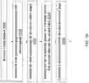 Fig. 11 - Method and system for data integrity