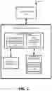 Fig. 02 - Cache media management
