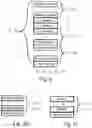 Fig. 07 - Direct memory access controller