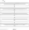 Fig. 09 - Tracking intermediate changes in database data