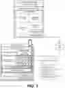 Fig. 02 - Uniform access to diverse structured information for client applications