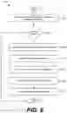 Fig. 07 - Uniform access to diverse structured information for client applications