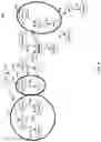 Fig. 05 - Inferring logical clauses for answering complex multi-hop open domain questions