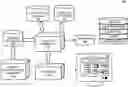 Fig. 01 - Systems and methods for providing user validation