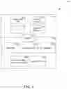 Fig. 06 - Administered authentication in artificial reality systems