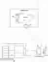 Fig. 01 - METHOD AND APPARATUS FOR AUTHENTICATING A USER OF A COMPARTMENT INSTALLATION