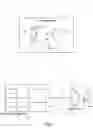 Fig. 02 - METHOD AND APPARATUS FOR AUTHENTICATING A USER OF A COMPARTMENT INSTALLATION