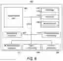 Fig. 07 - Password reset for multi-domain environment