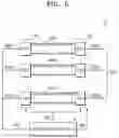 Fig. 08 - Apparatus and methods for detecting invasive attacks within integrated circuits