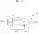 Fig. 09 - Apparatus and methods for detecting invasive attacks within integrated circuits