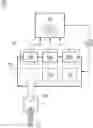 Fig. 01 - Hardware malware profiling and detection system