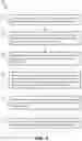 Fig. 04 - Hardware malware profiling and detection system
