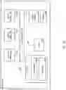 Fig. 03 - Multi-layer security threat detection for a storage system
