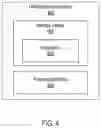 Fig. 16 - Multi-layer security threat detection for a storage system